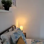 Puffy House